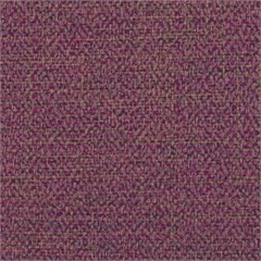Mingle Magenta